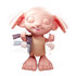 Spin Master Harry Potter Interactive Dobby_