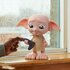 Spin Master Harry Potter Interactive Dobby_