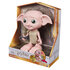 Spin Master Harry Potter Interactive Dobby_