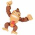 Super Mario Donkey Kong Figuur 16 cm_