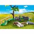 Playmobil 71307 Country Aanvulling Dieren_