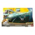 Mattel Jurassic World Gigantic Trackers Assorti_