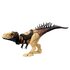 Mattel Jurassic World Gigantic Trackers Assorti_