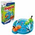 Hasbro Gaming Hippos Voyage_