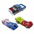 Turbo Racers Car Wash Set_