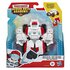 Hasbro Transformers Rescue Bots Academy Actiefiguur_