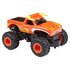 Monster Jam RC El Toro Loco 1:24_