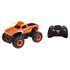 Monster Jam RC El Toro Loco 1:24_