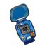 Paw Patrol Learning Watch Chase + Licht en Geluid_