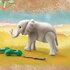 Playmobil 71049 Wiltopia Baby Olifant_