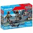 Playmobil 71146 City Action SE-figurenset_