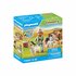 Playmobil 71444 Country Herder met Schapen_