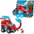 Paw Patrol Jungle Pups Marshall Olifant_