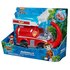 Paw Patrol Jungle Pups Marshall Olifant_