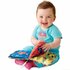 Lamaze Buggyboek_