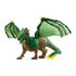 Schleich Eldrador Creatures Jungledraak_