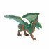 Schleich Eldrador Creatures Jungledraak_