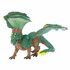 Schleich Eldrador Creatures Jungledraak_