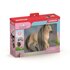 Schleich Horse Club Schoonheidspaard Andalusische Merrie_