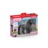 Schleich Horse Club Schoonheidspaard Criollo Definitivo Merrie_