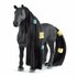 Schleich Horse Club Schoonheidspaard Criollo Definitivo Merrie_