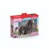 Schleich Horse Club Sofias Beauties Beauty Quarter Horse Mare_