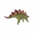 Schleich Stegosaurus_