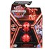 Bakugan Basic Ball Assorti_