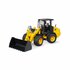 Bruder 02485 CAT Shovel 1:16_