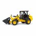 Bruder 02485 CAT Shovel 1:16_