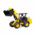 Bruder 02485 CAT Shovel 1:16_