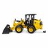 Bruder 02485 CAT Shovel 1:16_