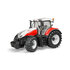 Bruder 3180 Tractor Steyr 6300 Terrus CVT_