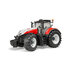 Bruder 3180 Tractor Steyr 6300 Terrus CVT_