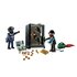 Playmobil 70908 City Action Kluiskraker_