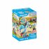 Playmobil 71497 Horses of Waterfall Paardentherapeut_