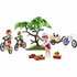 Playmobil 71426 Family Fun Tour Mountainbike_