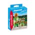 Playmobil 71169 Special Plus Kikkerkoning_