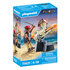 Playmobil 71421 Pirates Wapenmeester_