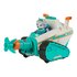 Paw Patrol Everest Sneeuwscooter_