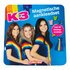 K3 Magnetische Aankleedset_