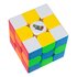 Rubik's Cube Speed Cube 3x3_