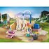 Playmobil 71354 Horses of Waterfall Isabella Speelset_