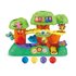 VTech Baby Dierenpret Ballenboom + Licht en Geluid_