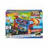 Hot Wheels City Tunnel Twist Car Wash_