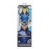 Hasbro Marvel Avengers Titan Heroes Series Figuur Assorti_