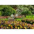 Ravensburger Puzzel Keukenhof Gardens 1000 Stukjes_