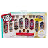 Tech Deck Olympic 8-Pack_