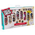 Tech Deck Olympic 8-Pack_