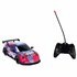 Champion Wild RC Racewagen + Licht Assorti_